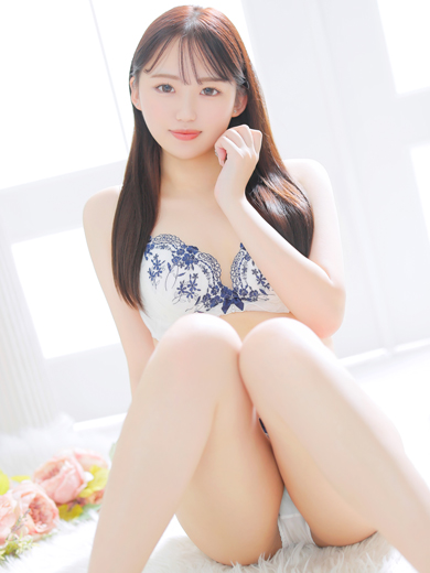 Executive Japan outcall escort service RAMU