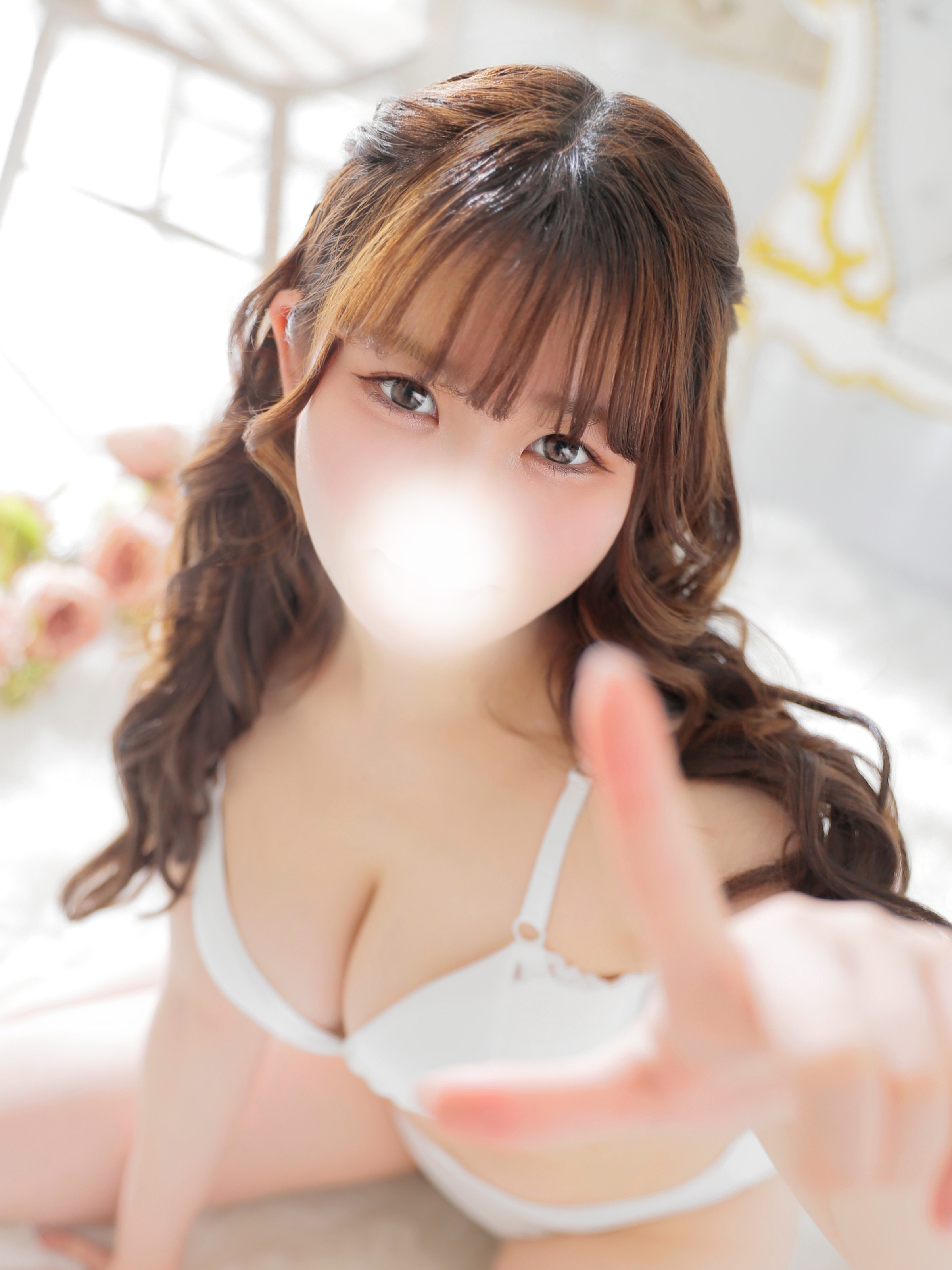 Executive Japan 上門服務 MOKA
