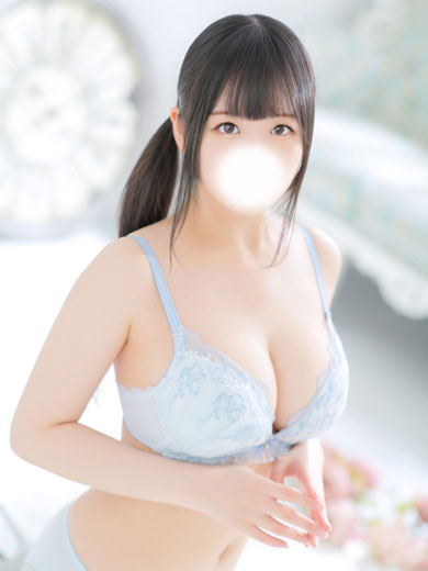 Executive Japan 上門服務 NEMU