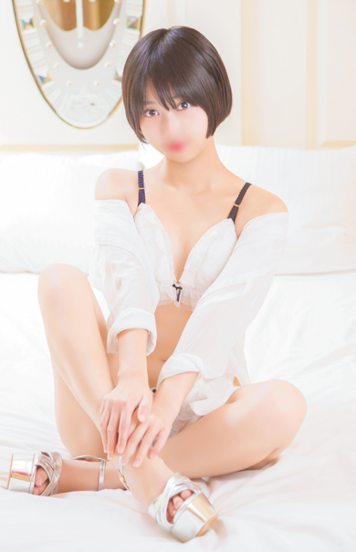 Executive Japan 上門服務 RAIKA