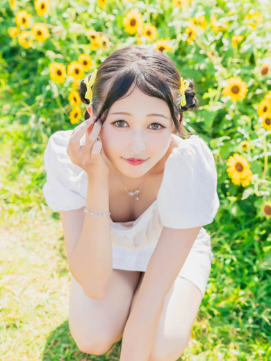   RIKA