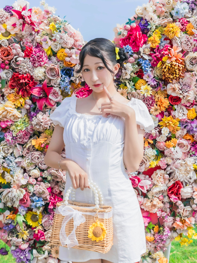 Executive Japan outcall escort service RIKA