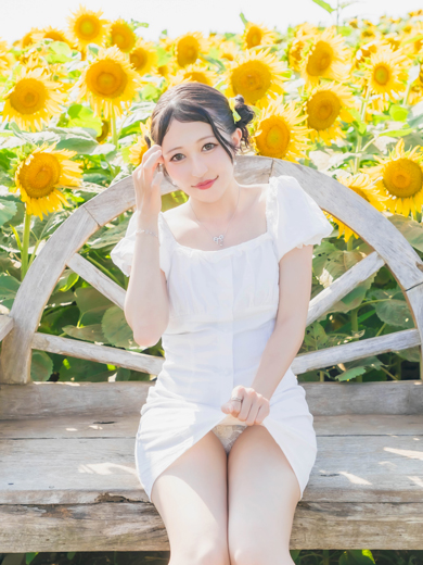 Executive Japan outcall escort service RIKA