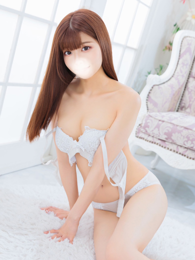 Executive Japan 上門服務 SAYU