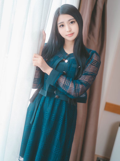 Executive Japan outcall escort service SHIROMIYATOA