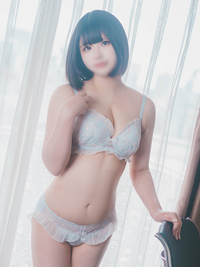 Executive Japan 데리헤루 NARASHIROYUNA