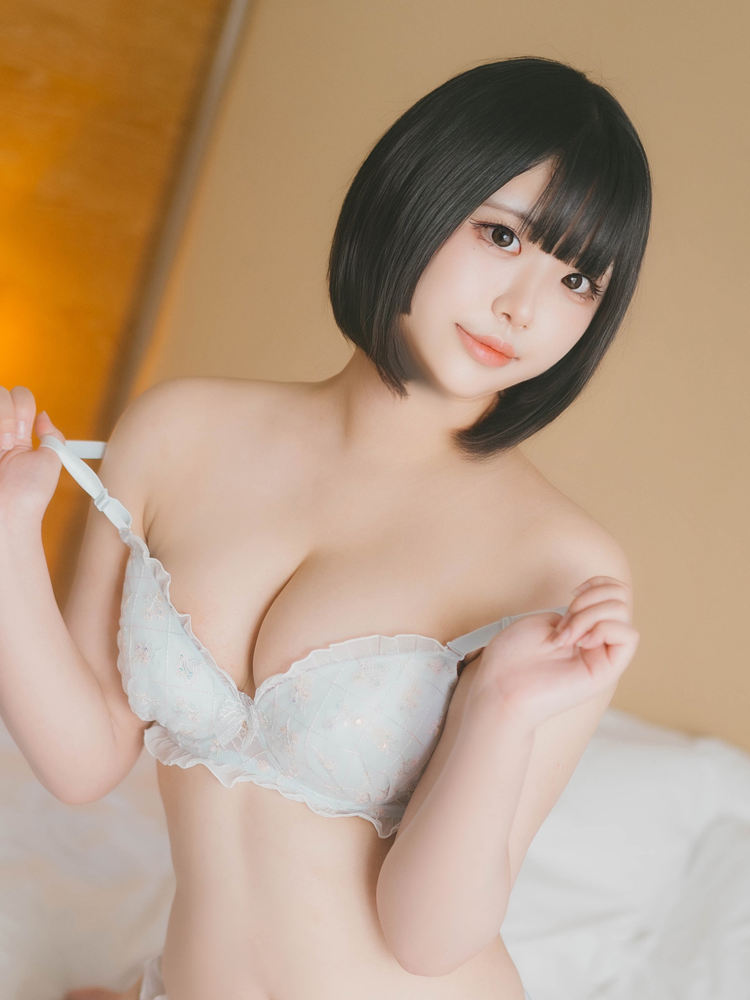 Executive Japan 데리헤루 NARASHIROYUNA