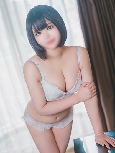 Executive Japan 데리헤루 NARASHIROYUNA