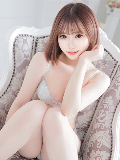 Executive Japan 데리헤루 KUROKIMAI