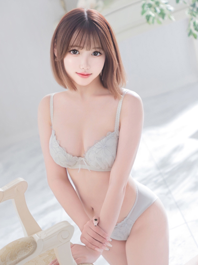 Executive Japan 데리헤루 KUROKIMAI