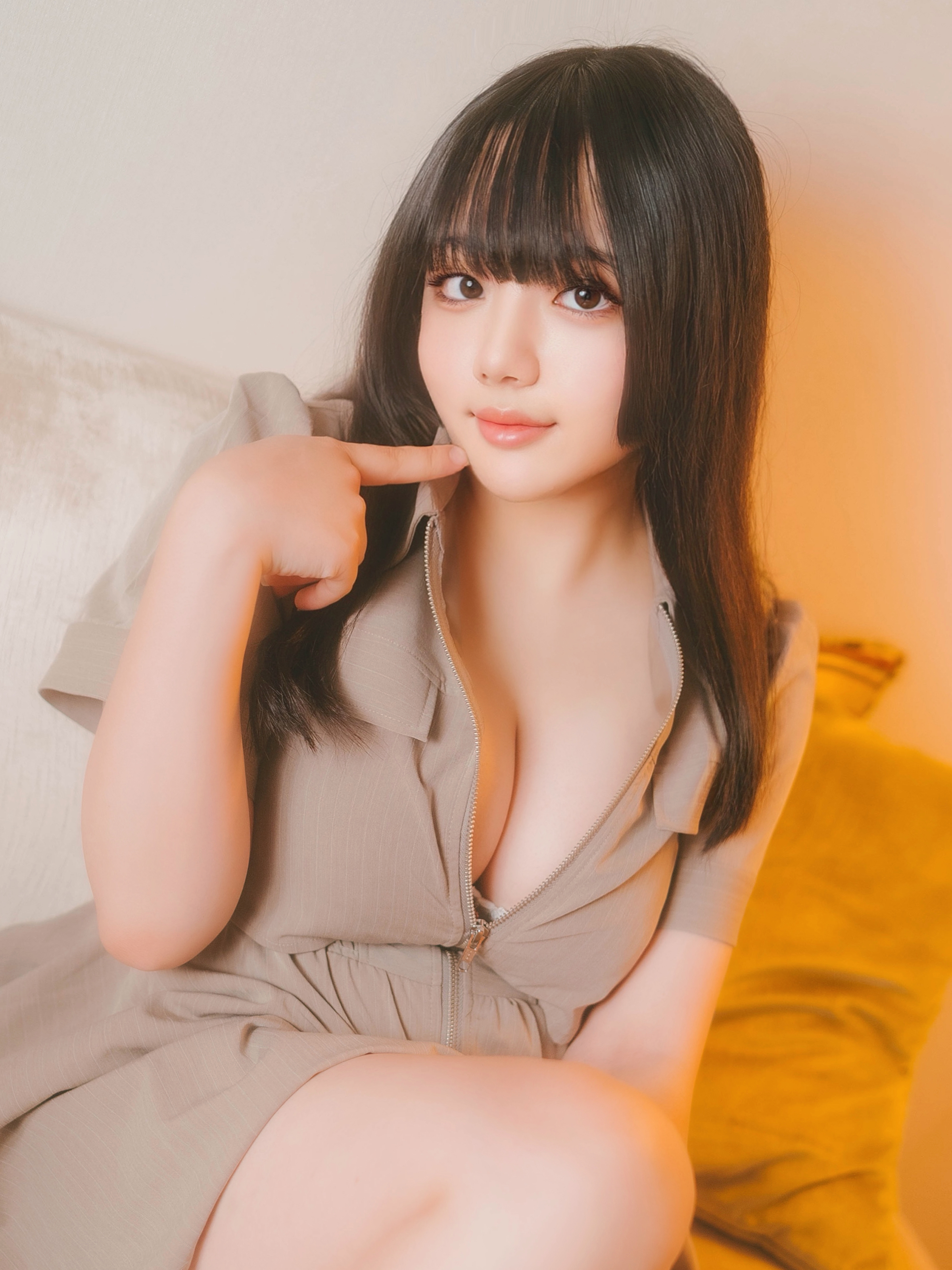 Executive Japan 데리헤루 YAMADASARA