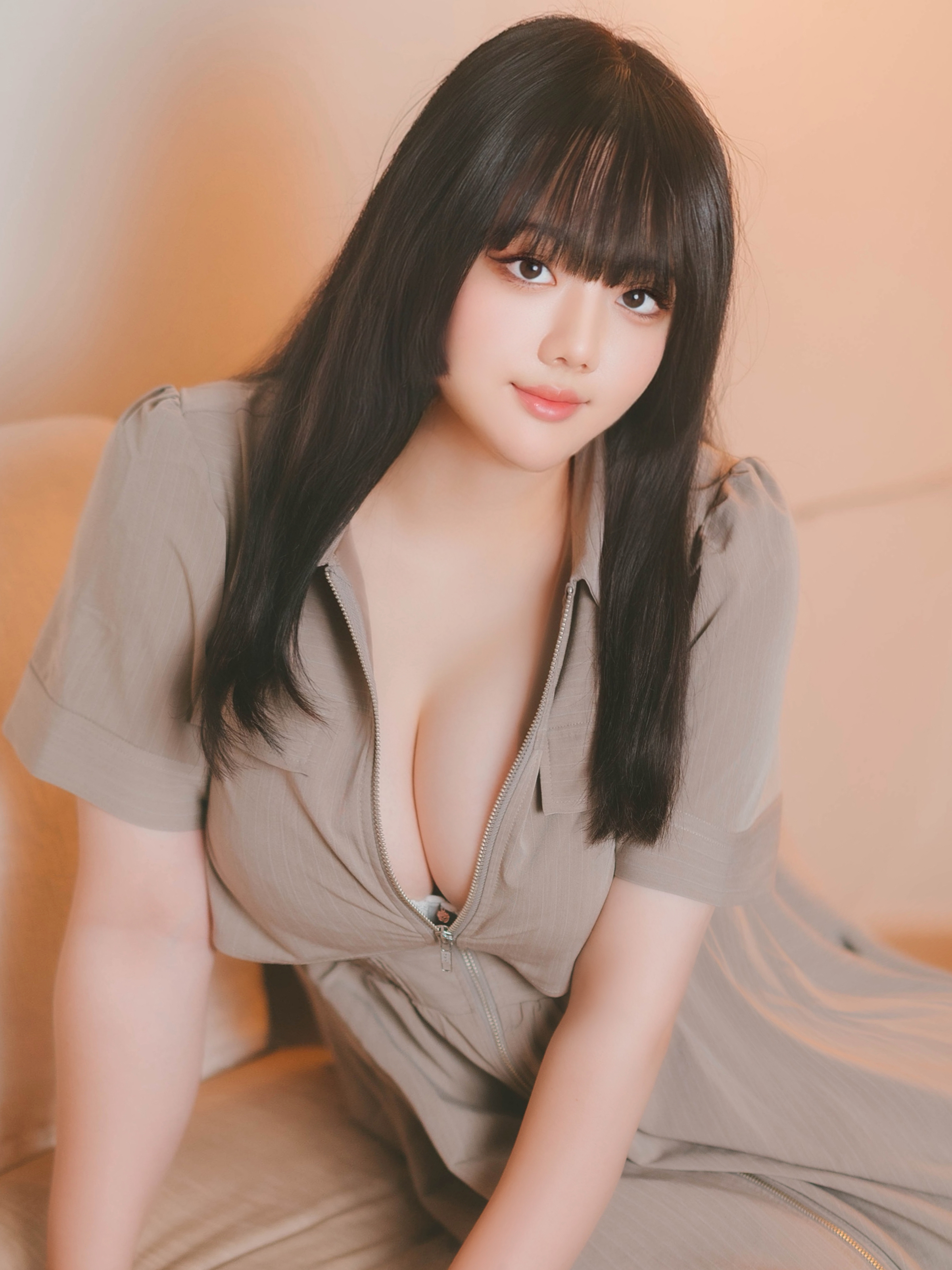 Executive Japan 데리헤루 YAMADASARA
