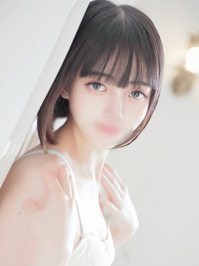Executive Japan 上門服務 TSUKISHIMAAMANE