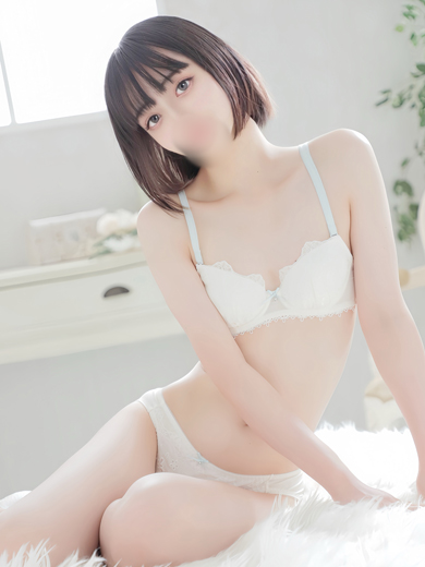 Executive Japan 上門服務 TSUKISHIMAAMANE