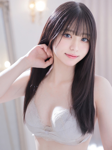 Executive Japan 데리헤루 KOMIYAMAYURI