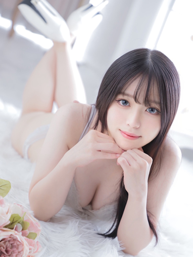 Executive Japan 데리헤루 KOMIYAMAYURI