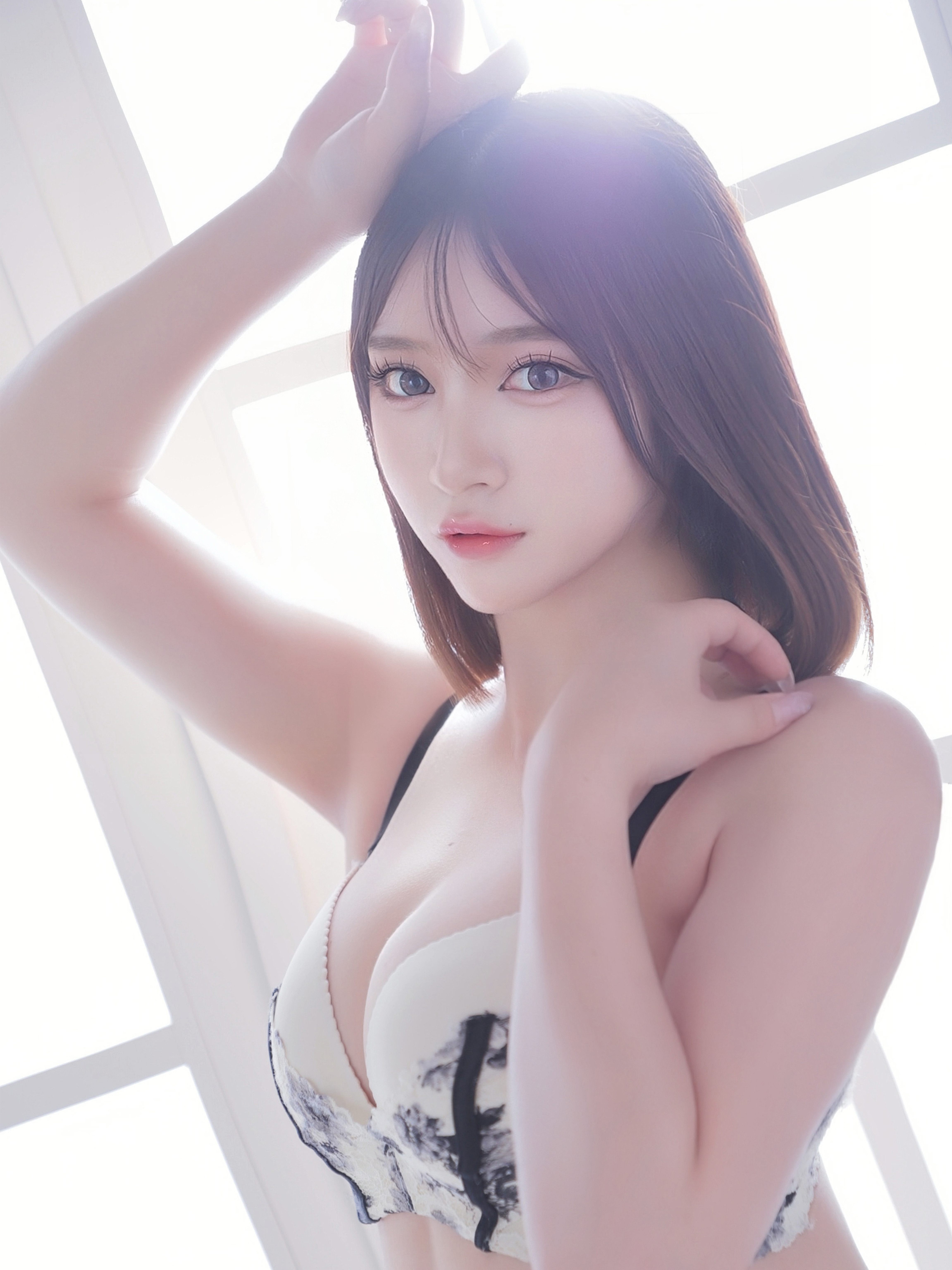   KAZAMIASUKA