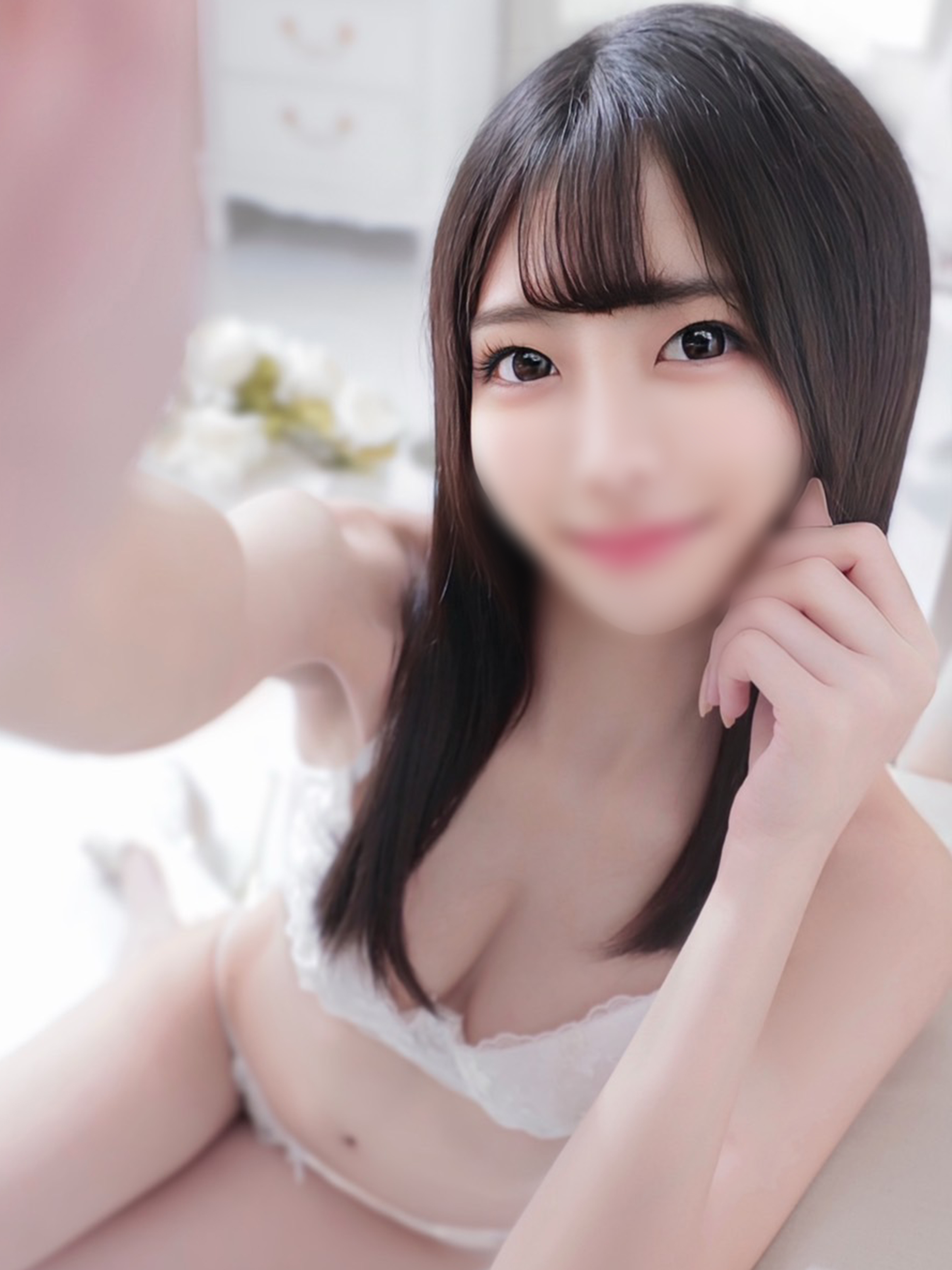 Executive Japan outcall escort service MINATOANNA