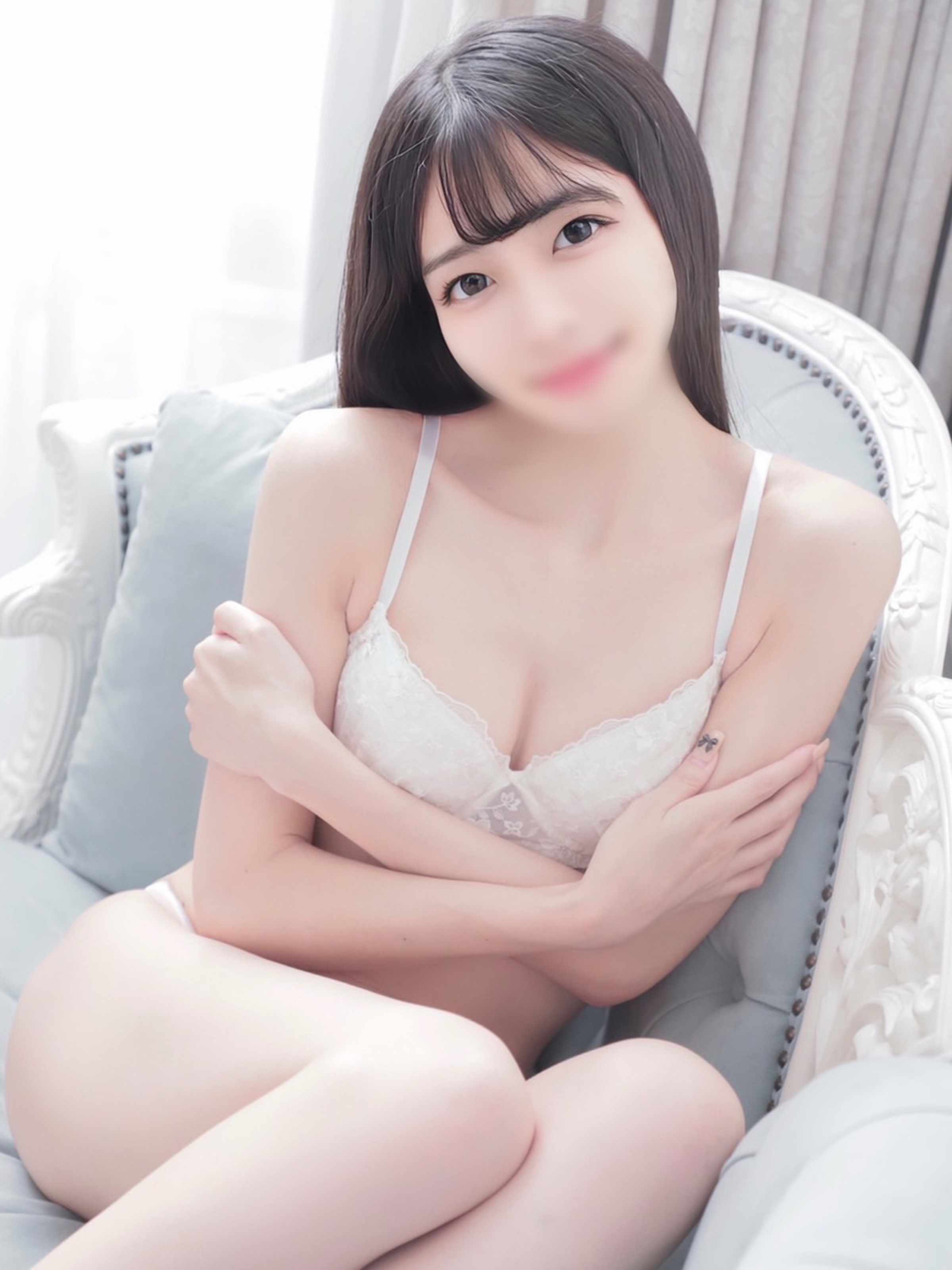 Executive Japan outcall escort service MINATOANNA