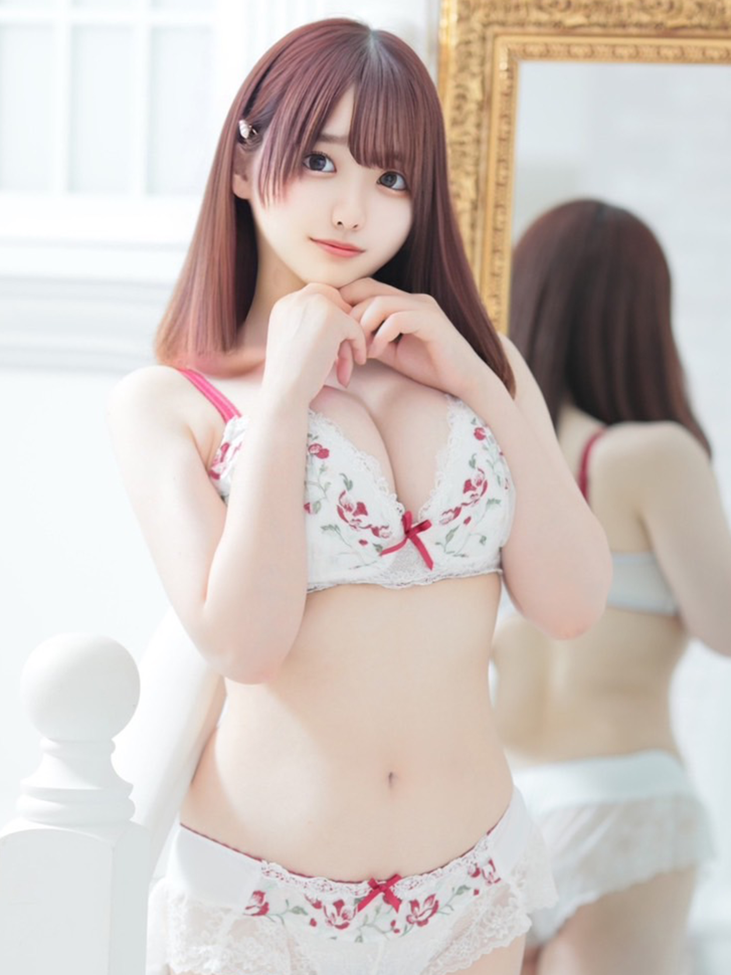 Executive Japan 上門服務 MONA