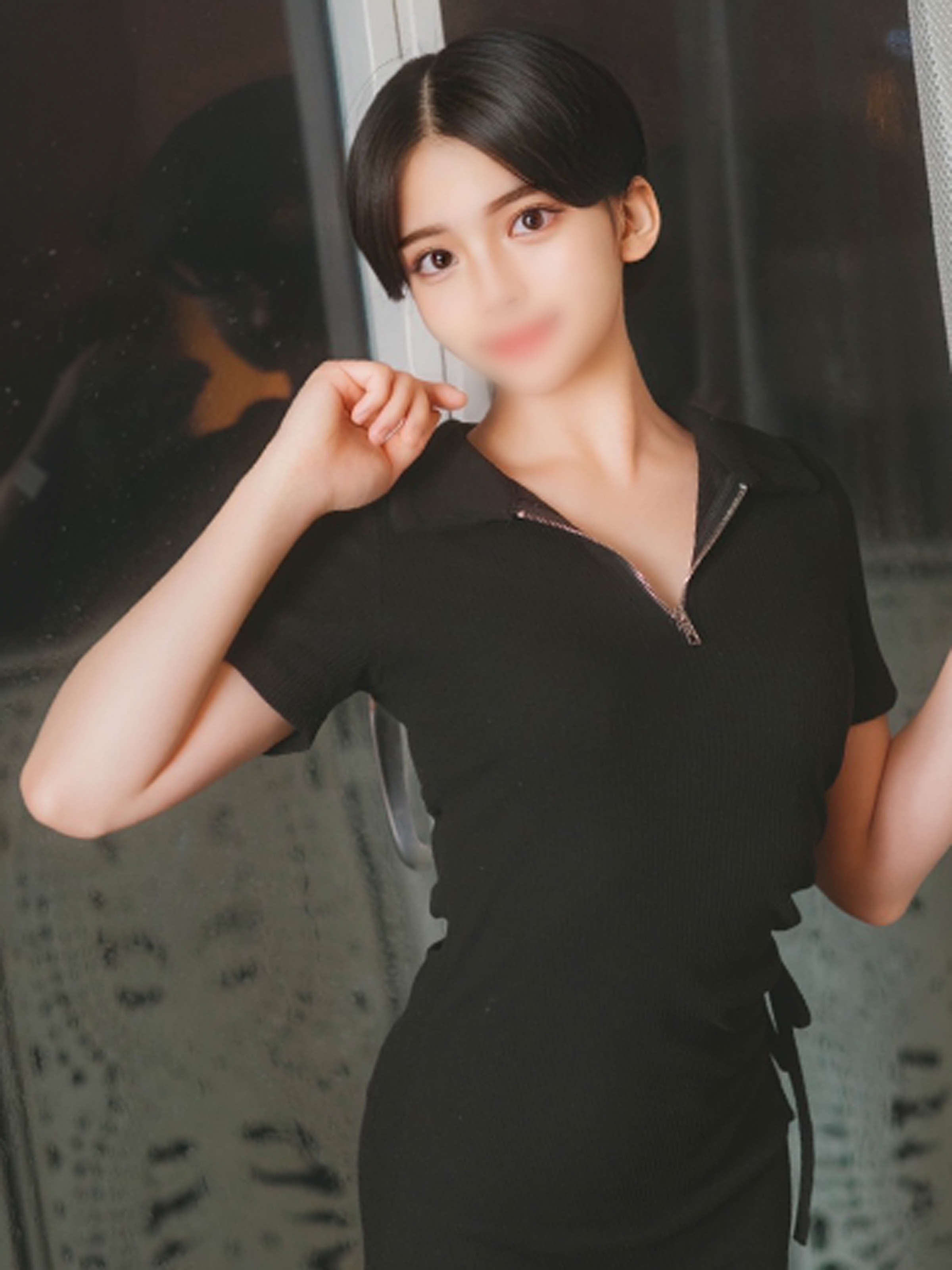 Executive Japan 데리헤루 SHIINARURU