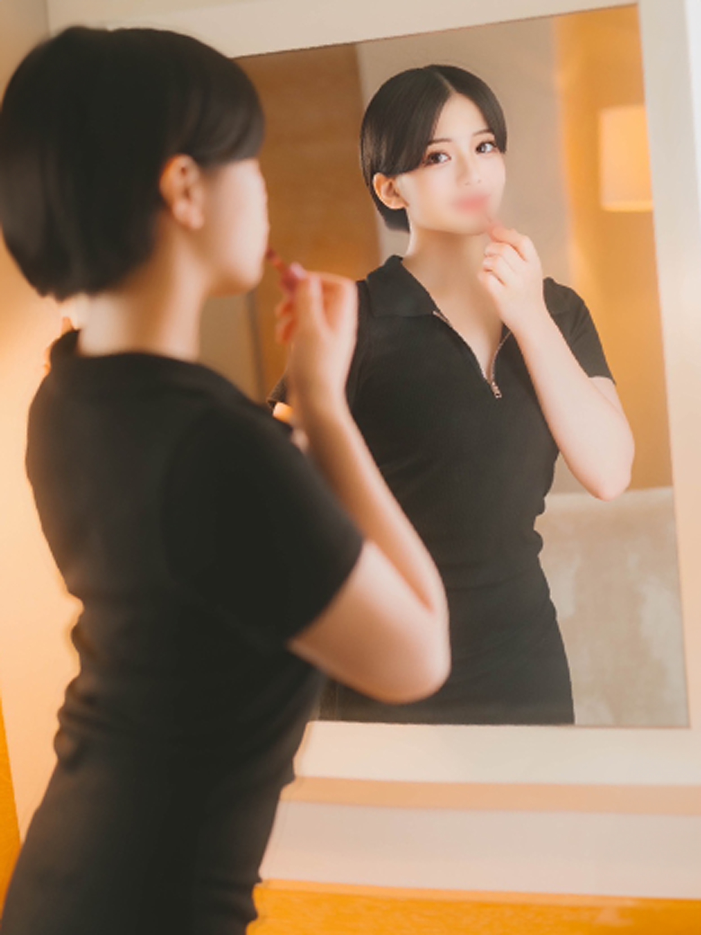 Executive Japan 데리헤루 SHIINARURU