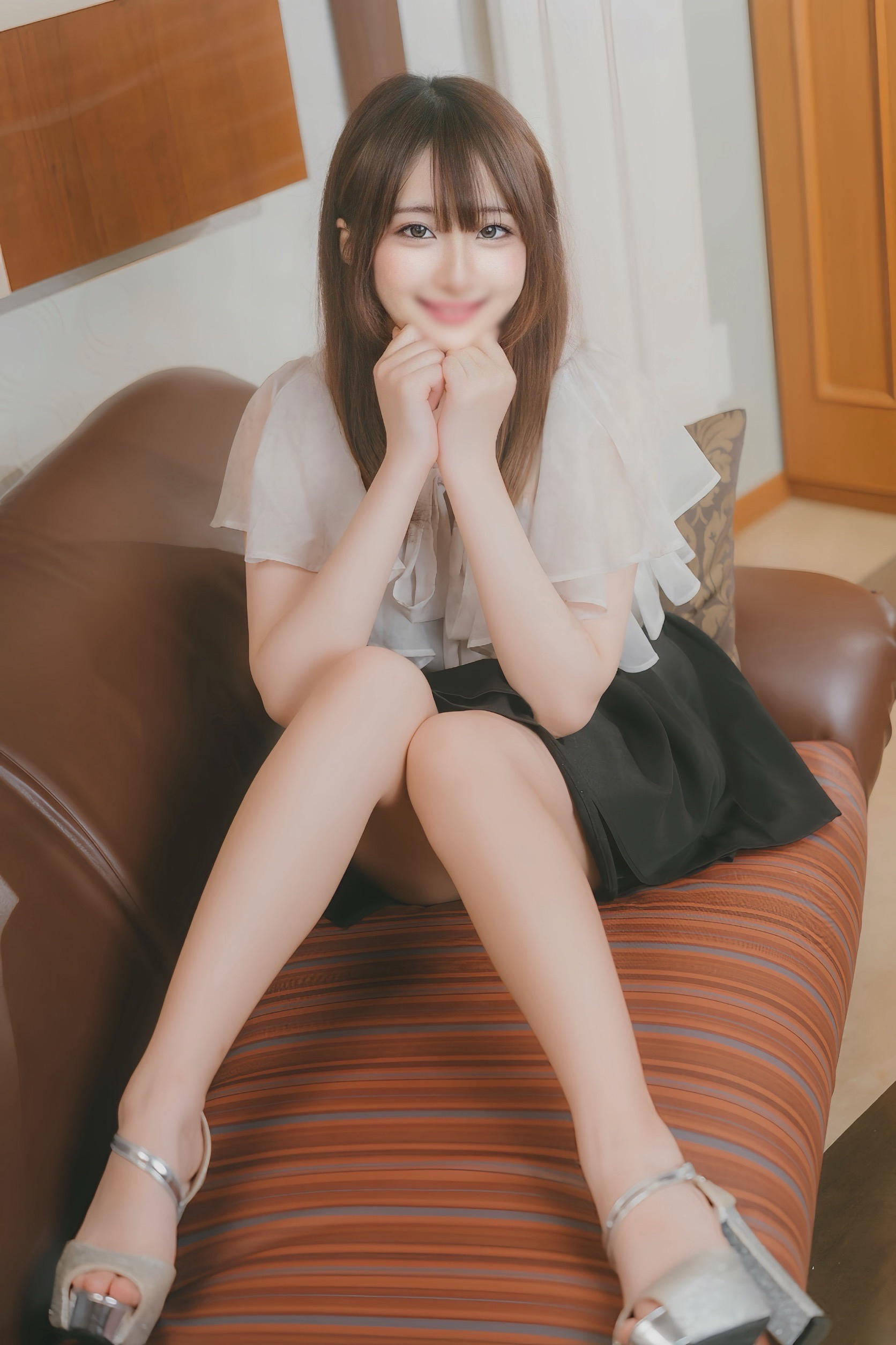 Executive Japan outcall escort service AMU