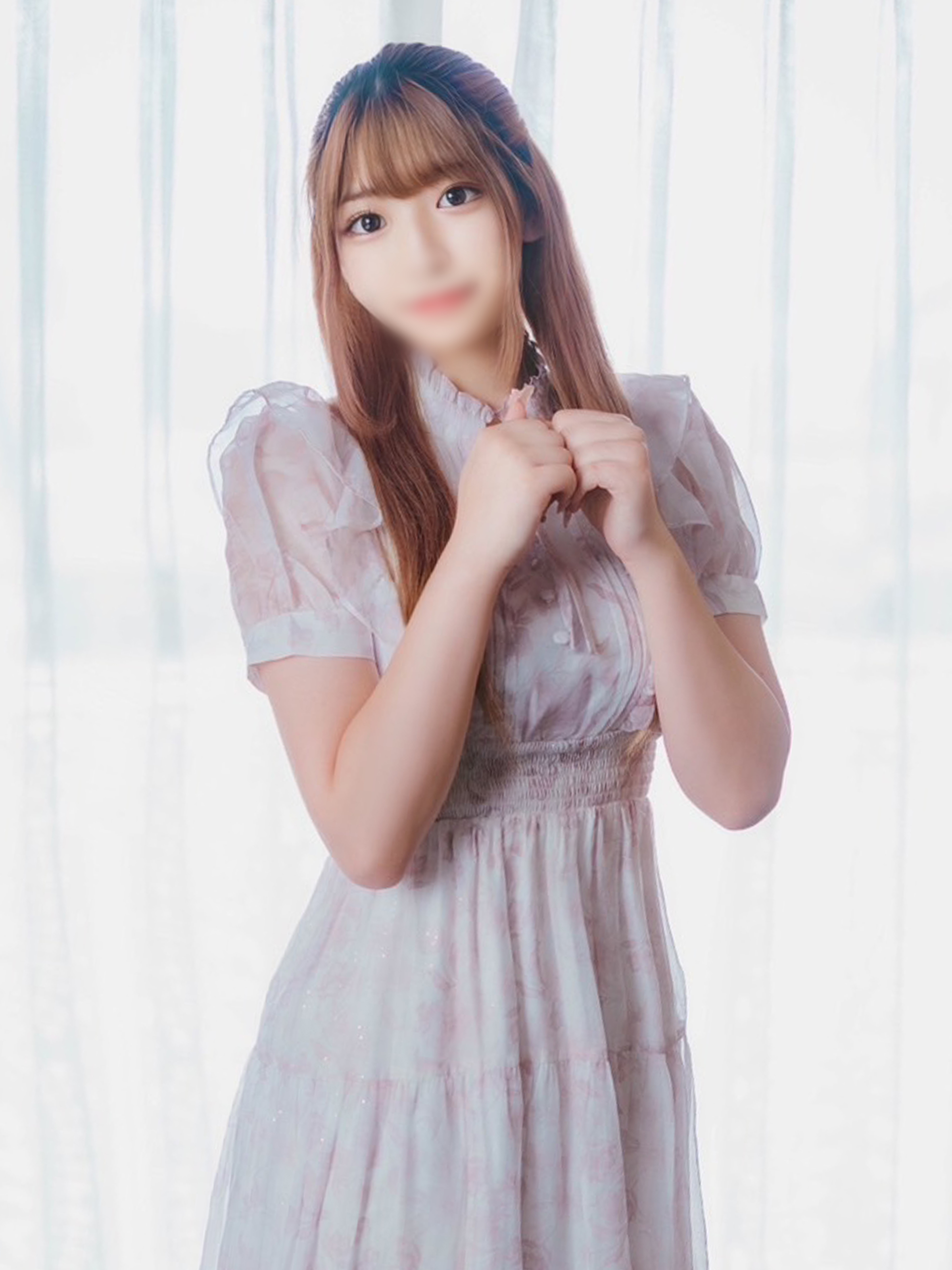 Executive Japan 데리헤루 MERU