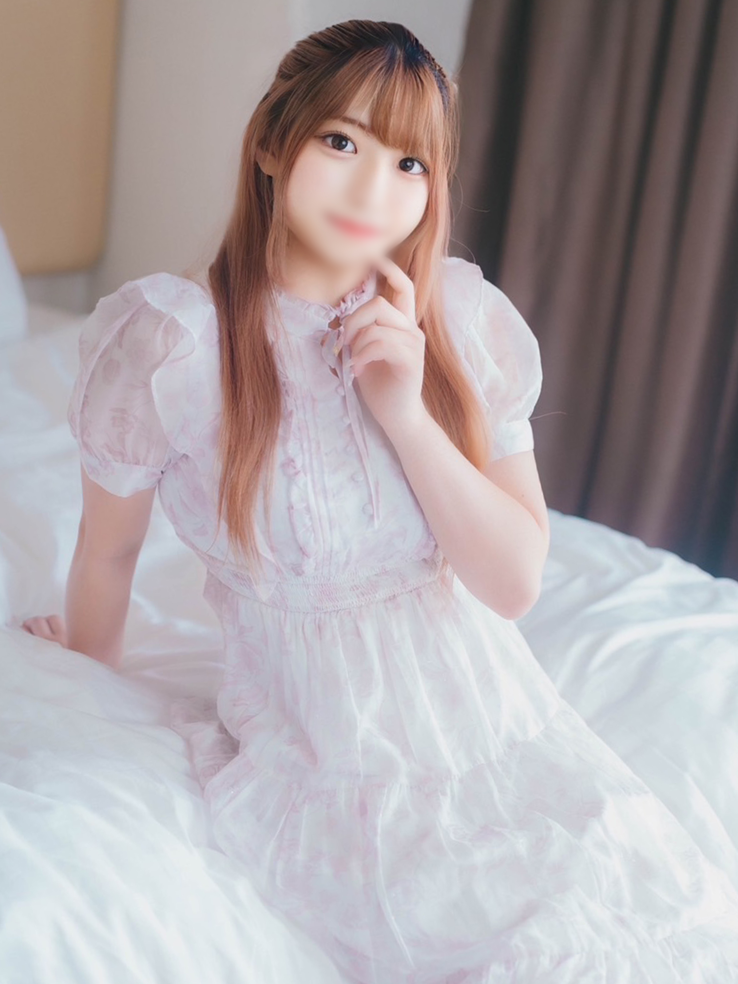 Executive Japan 데리헤루 MERU