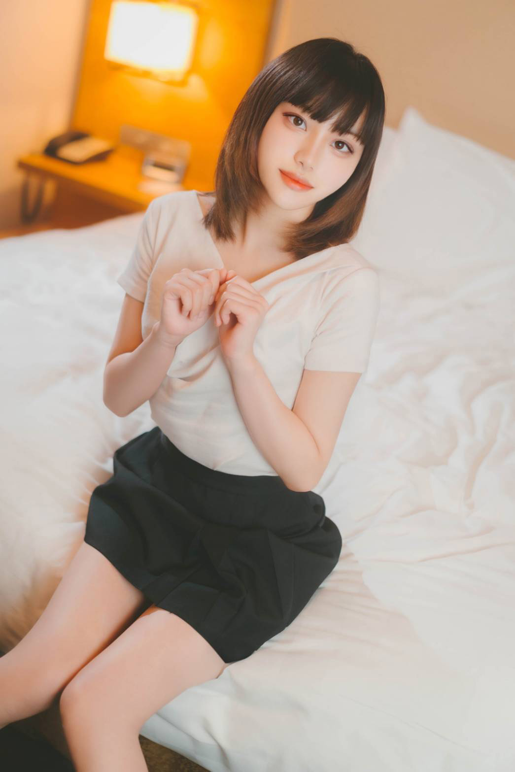 Executive Japan 데리헤루 KOHAKU