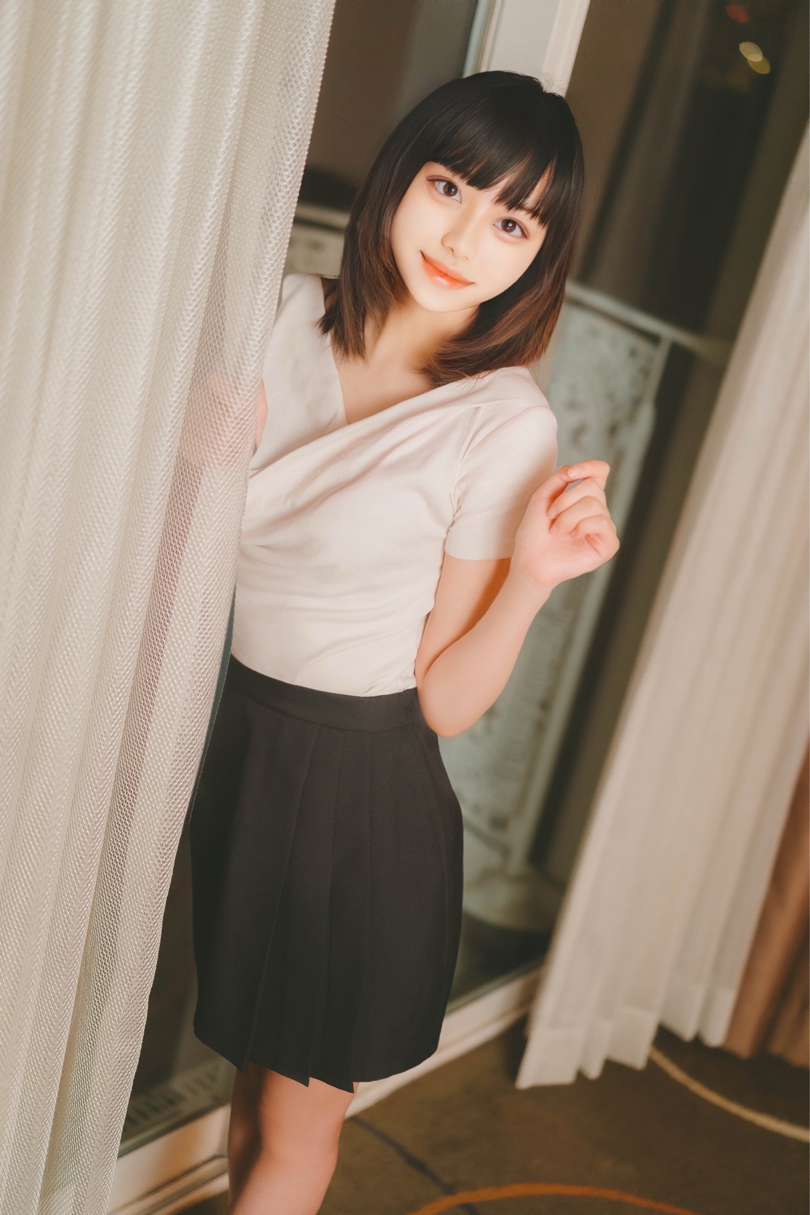 Executive Japan 데리헤루 KOHAKU