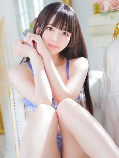   RIRIKA