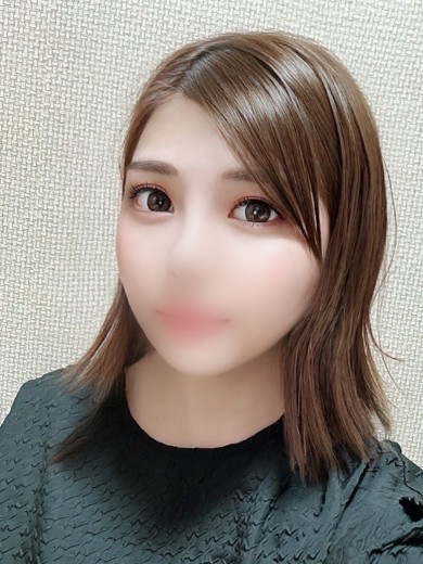   HIME