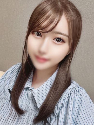 Executive Japan デリヘル MISAKI