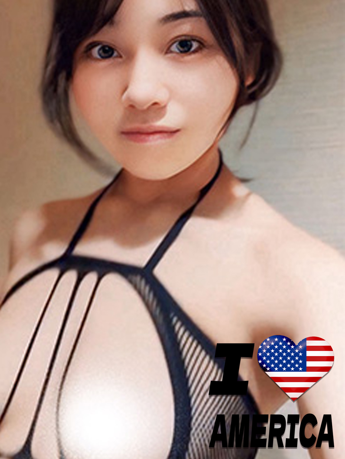   久遠Tamaki