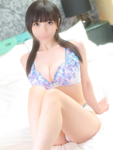 Executive Japan 데리헤루 乙葉Mugi