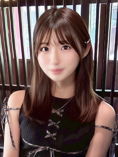   YUI
