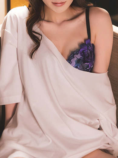 Executive Japan 上門服務 SUZUKIMEI