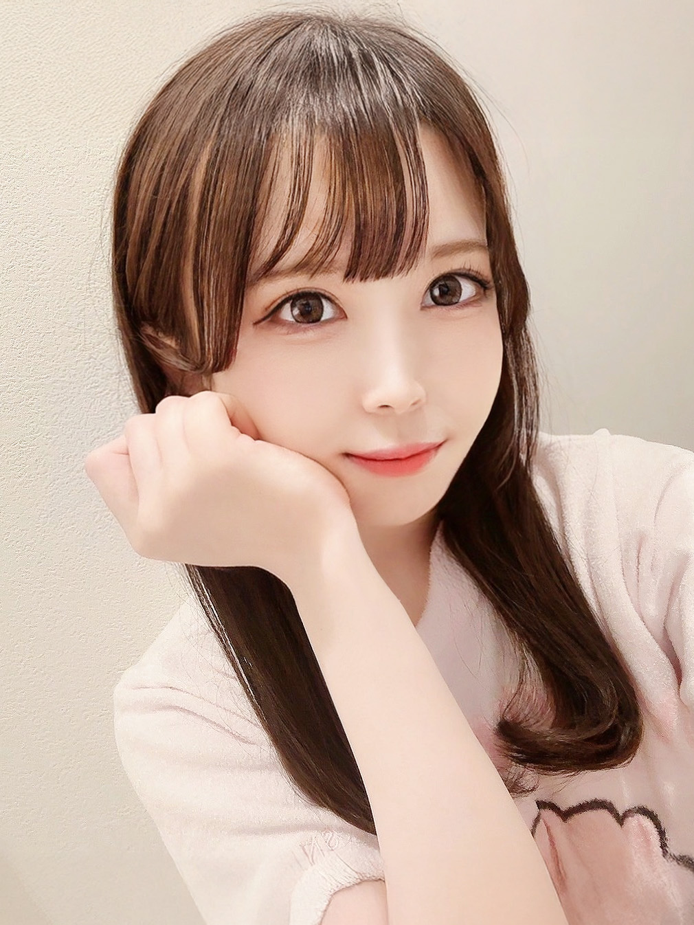 えぐぜくてぃぶじゃぱん デリヘル 白咲ゆら