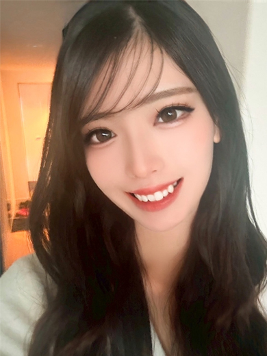 えぐぜくてぃぶじゃぱん 안마(데리버리) 斉藤さえ