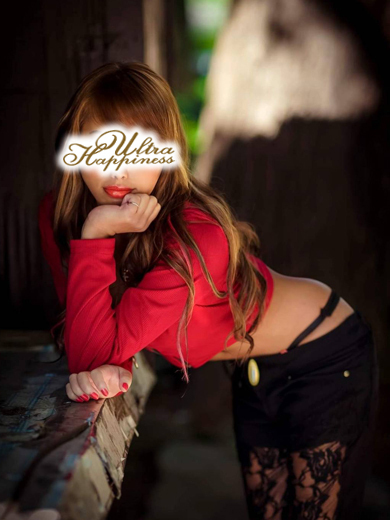 Executive Japan 上门服务 PERO