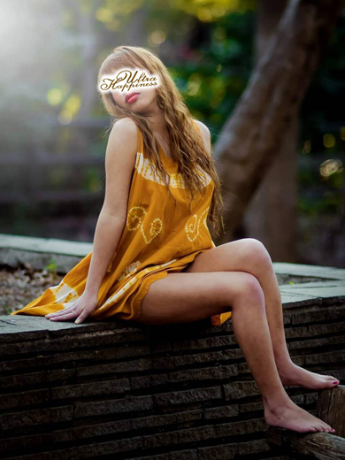 Executive Japan 上门服务 PERO