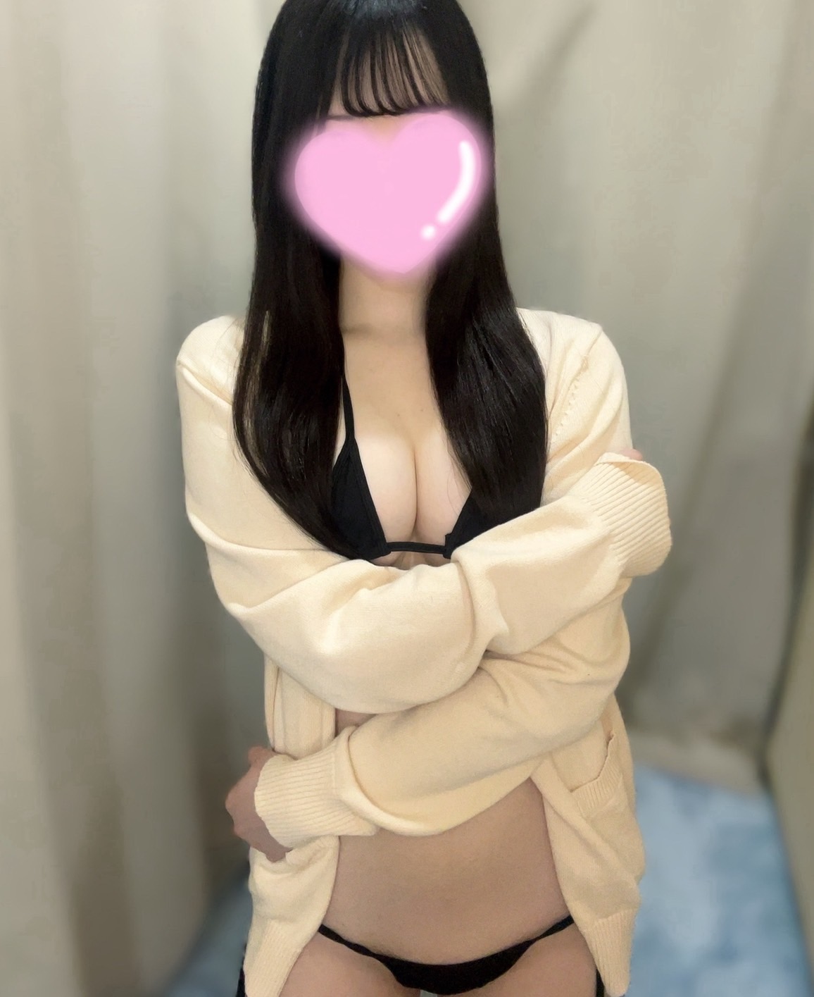 えぐぜくてぃぶじゃぱん 上门服务 加藤りな