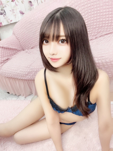 Executive Japan 안마(데리버리) MOCHIZUKIKYOU