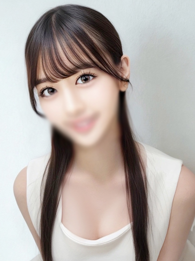 Executive Japan 上门服务 MIZUKIREINA