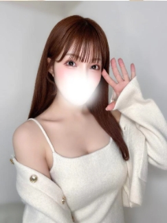 Executive Japan デリヘル NANASEYUME