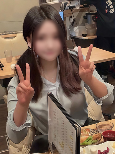 Executive Japan 上门服务 KOKORO