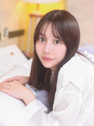 Executive Japan デリヘル SHIRAISHIRIKO