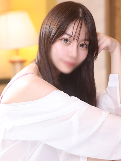 Executive Japan デリヘル SHIRAISHIRIKO