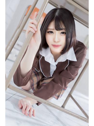 Executive Japan 上门服务 EKAWAUI